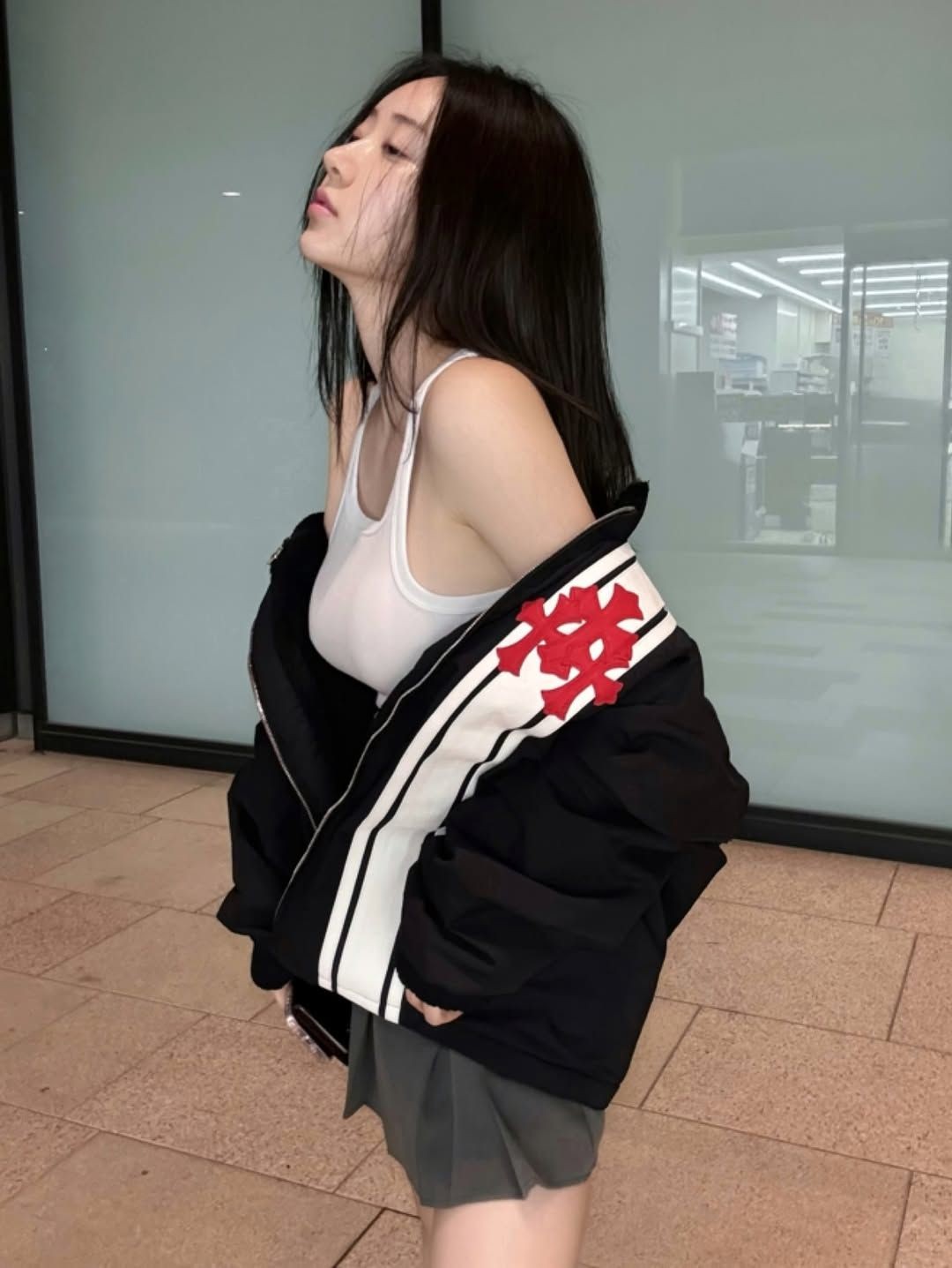 �����ǡ���ģ��Ŷ��¸���ͼ�� �����Ѿ��ز�ס��