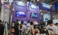 Bilibili World 2025完美收官！bilibili游戏携7款精品独立游戏闪亮登场！