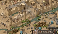 "Fortress Crusade: Decision Edition" is now available on Steam and received special praise