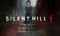 "Silent Hill F" and "Metal Gear 3: Remake" confirm to participate in the Cologne exhibition!New prev