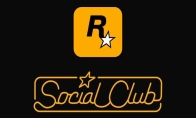 Updated for "GTA6"?R Star has been operating for 13 years and its support website is closed