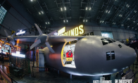 PUBG successfully landed in BW, and the live wonderful review