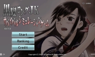 "Survival Simulation Game for High School Girls" is available for Steam. Girls are seeking survival on uninhab