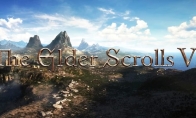 The development of "The Elder Scrolls 6" has made significant progress, and the internal trial version is read