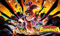The first masterpiece of NS2