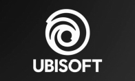 The son of Ubisoft founder w