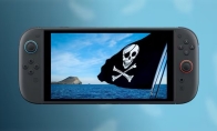 Nintendo's double standards?Switch2 piracy punishment is punished for different treatments in different regions