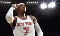 There will be some "NBA 2K26" Steam page does not mention D encryption yet