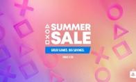PlayStation summer promotions are on the rise, with many masterpieces coming at low discounts