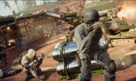 Call of Duty launches teenager mode. Unauthorized minor accounts may be deleted