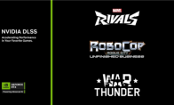 Many new games support DLSS 4 multi-frame generation