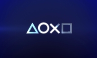ShumaoShe: PS6 is likely to be equipped with 24GB of memory for machine learning and advanced light tracing