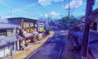 Persona 4: Remake Edition is available on Steam using D encryption technology