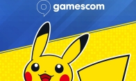 Trial play starts!"Pokemon Legend Z-A" will participate in the Cologne Game Exhibition