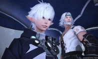 Final Fantasy 14 will end support for win10, player community is in trouble