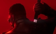 "Marvel Blade" budget unexpectedly exposed Arkane's most expensive project