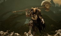 Domestic action game "Twelve Shadows" is released, fighting the twelve zodiac signs Boss