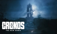 "Time Traveler: Dawn of Rebirth" has received positive responses and biochemical fans must like it