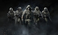 Ubisoft confirms that the new Ghost Reconstruction is in the development of the first person