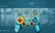 Ubisoft: Microtransactions actually make gaming experience more fun