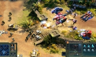 "Cross Fire: Legion" ceases development and service and removes Steam from the shelves on August 19th