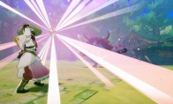"Runish Workshop: Dragon World" version 1.0.5 update provides multiple repairs