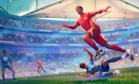 "Master" developer Slocap's new game "Take" sold over one million, but it has no intention of e