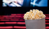 The movie and TV area is empty!Microsoft removes Xbox and Windows platform movies and TV content