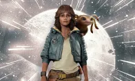 Ubisoft: Star Wars: The Outlaws failed because players' interest in Star Wars IP is weakened