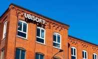 Ubisoft executives talk about game operation deadline: Nothing is eternal