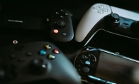 Statistics show that young Americans spending on gaming has dropped sharply