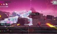 "Dong Qigang: Jiali Full" frame rate is unstable, maybe because DLSS is not used