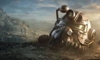 Revelation says Zenimax online game cancellation is to retain resources for Fallout