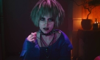 Developer says "Cyberpunk 2077" has no intention of joining the third person perspective