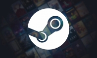 Steam's real murderer's game is removed from the shelves: Feminist organizations are making trouble