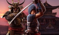 Ubisoft recognizes "Assassin's Creed: Shadow" performance: Sets a new benchmark for future works