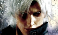 What is Kobayashi Yuyuki’s new work?Former Devil May Cry producer hinted that new action RPG will be released this year