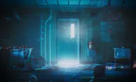 The Chinese Room regains independence and has left Sumo Digital