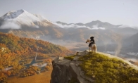 Despite constant criticism, "Soul of Sheep Hoof Mountain" is still very popular