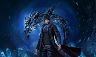 "Lost Soul" will be postponed again, and the ticket was just skipped two months ago