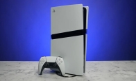 PS5 Pro will help Sony's generation of consoles extend to 2029