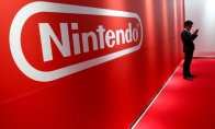 Is the new work of "Flame Emblem" on the way?3D modeler game experience shows clues