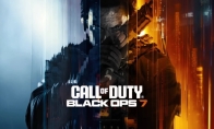 ESRB rating has made great contributions!"Call of Duty: Black Ops 7" core content is revealed in advance