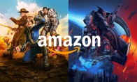 "Mass Effect" series will share the same production team as "Fallout" series