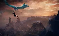 "Eldon's Ring of the Wild Night" The Powerful Landing King's Landing Defeat all enemies in one cycle