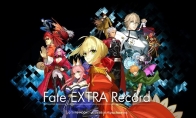"Fate/EXTRA Record" announced its postponement, producer bluntly said that it was wrong to calculate the time