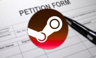 Musk watched the Steam adult game topic in cold eyes and took the opportunity to call for X payment