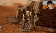 "Sword Star" creative mod released, adding small floating windows to facilitate enjoying sexy details