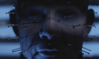 "Cliff Buck: Resurrection" announced new single-player survival horror action game