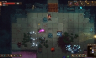 "Under the Mine 2" Steam first experience, praises the sequel to the meat pigeon adventure